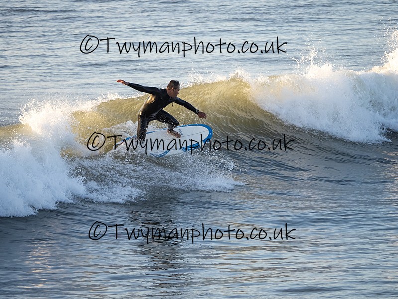 P9246500 - Westward Ho Surf 24/9 more