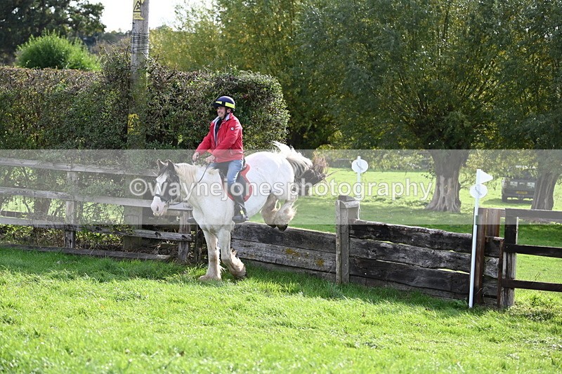 WJ6_4786 - Time 15:01 to 15:34