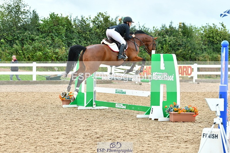 230730A-142711-10318 - Cls 35 1.05m Amateur Quali