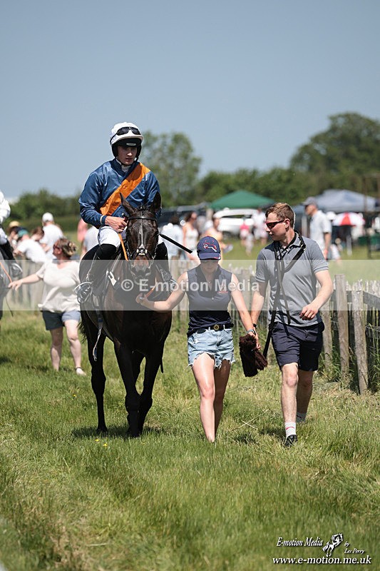 PtP 250526 134 - Albrighton & Woodland PtP Chaddesley Corbett 25/05/26