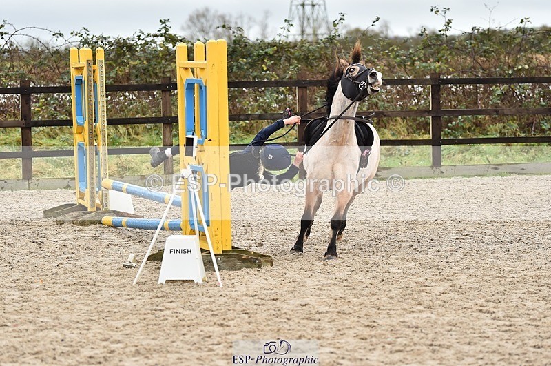 231210-113538-00448 - Cls 3 50cm