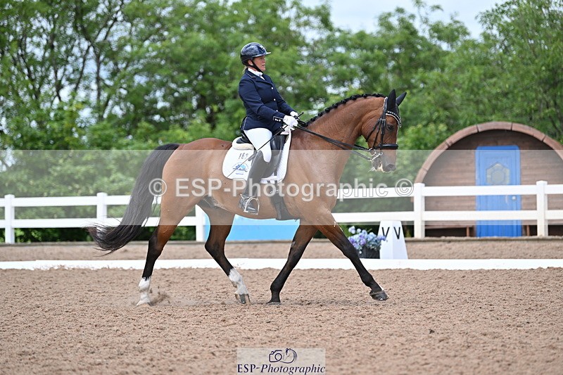 240622A-130216-10645 - Cls 37 BD Music Adv Medium