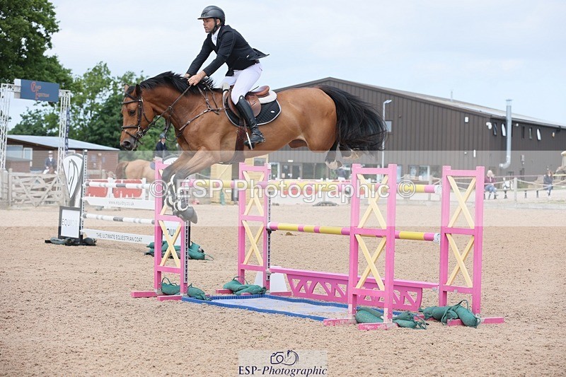 250525-131221-08364 - Cls 28 Chard Eq Grand Prix