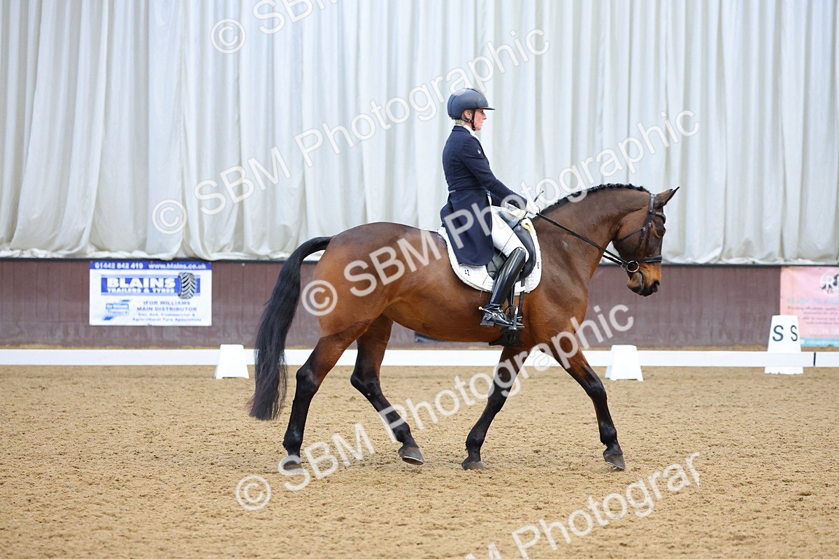 1I0A9759 - Class 17-19 - FEI PSG-FEI INT 1