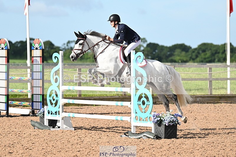 240629A-083111-03096 - Cls 9A 1.05m Open