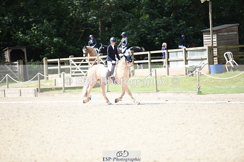 240605-111230-00725 - Cls 2 Prelim 19 SQ