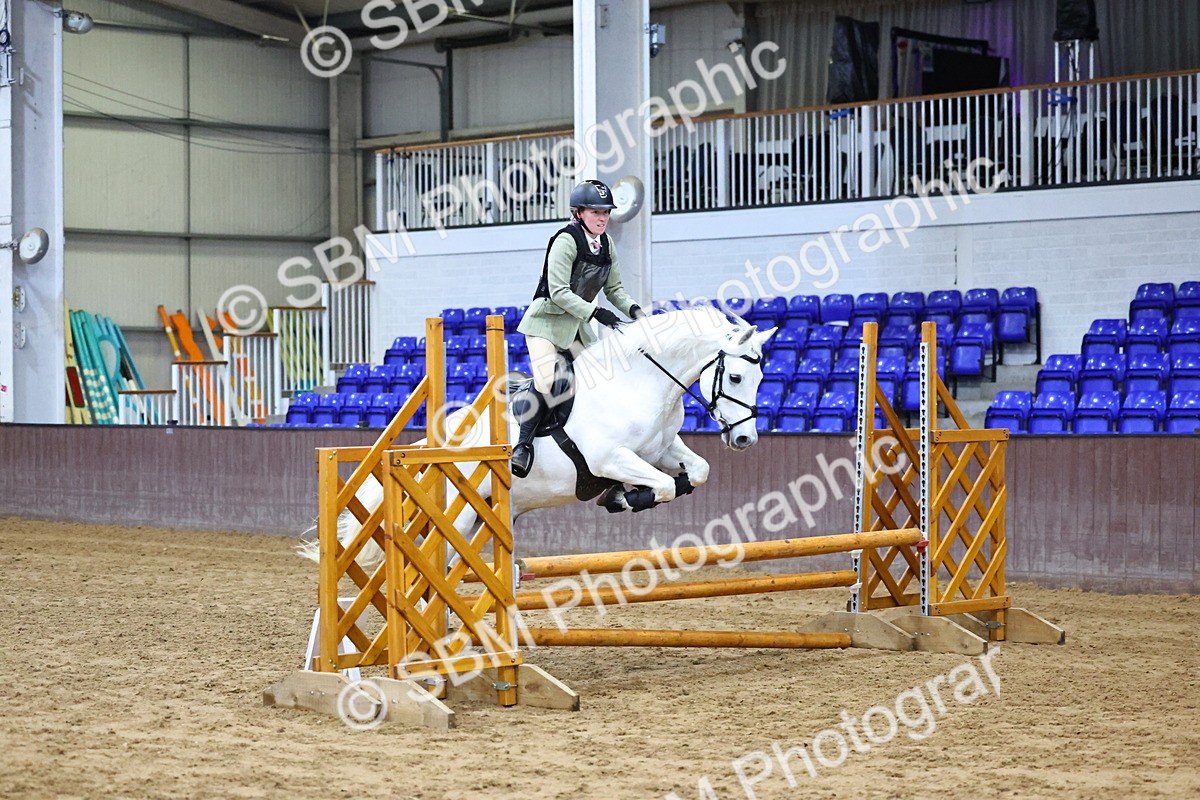 SBM_003279 - Class 36 - 70cm Training Stakes