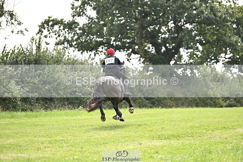 240831A-122927-01927 - 117-Joanna.Van.Romunde-MARL.MOSTYN