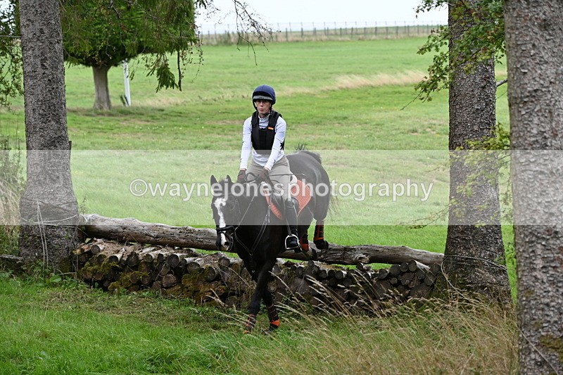 WJ6_1688 - Time 12:22 to 12:55