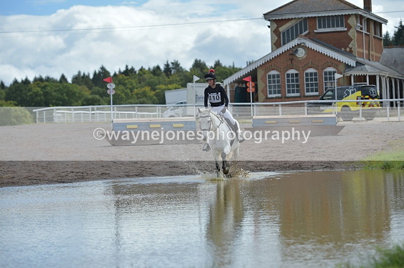 NGP_4515 - XC Time 12:58 to 13:18