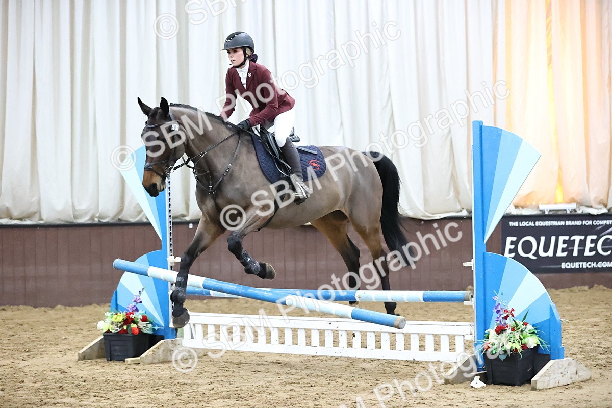 SBM_001909 - Class 4 - 1.00m