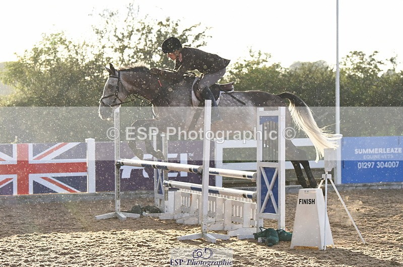 230815A-193104-00604 - 90cm