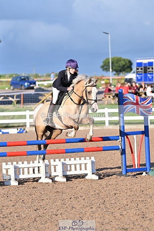 240806A-191550-01100 - 90cm BS Club & Schools