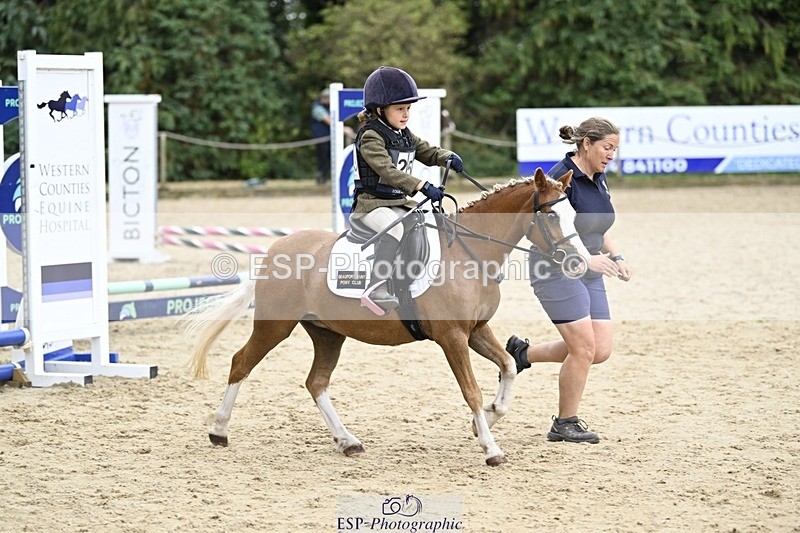 250820A-152041-09922 - Round 1, 14.00 to End