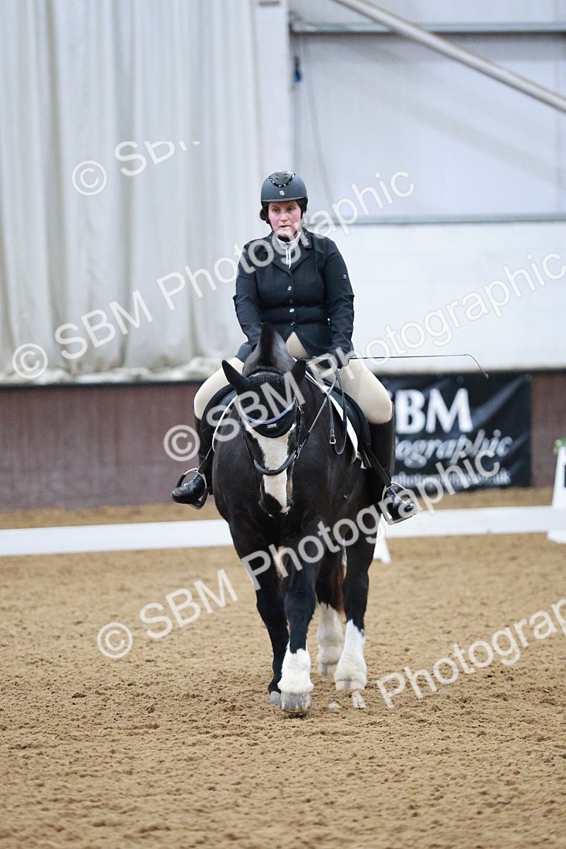 SBM_000168 - Class 17-6-18 - TQ U21 Novice 3Novice 3-MQ Open Prelim 1