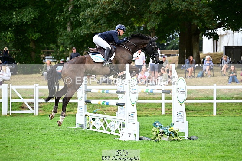 2026-08-21A-DSC_4104 - Cls 2 Snr Foxhunter