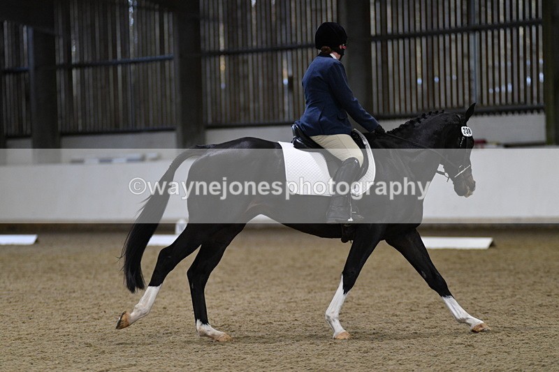 WJ5_8034 - Time 13:55 to 15:16