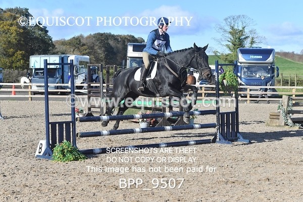 BPP_9507 - CLASS 5 80CM