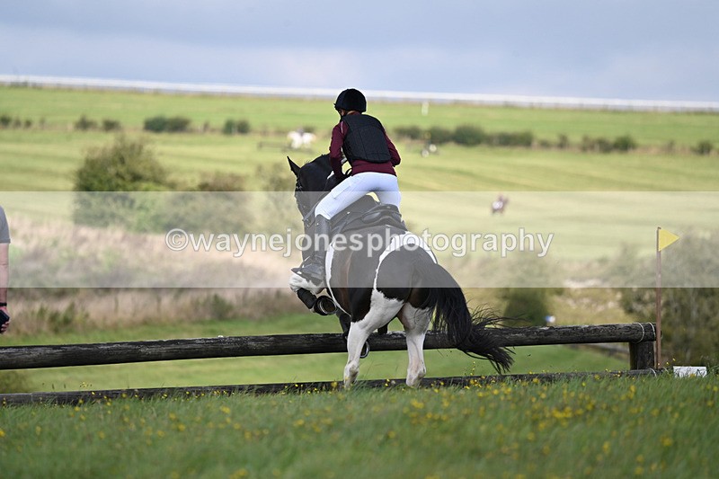 WJ6_7189 - Time 10:52 to 11:10