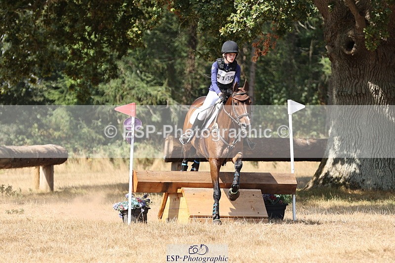 250824A-144240-39096 - 2165-Bethany.Allan-Lance