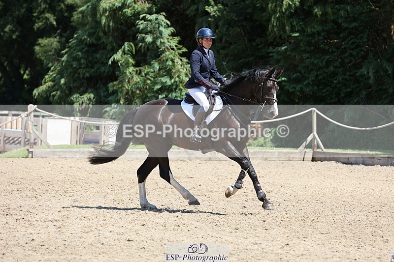 250703A-121758-04702 - Cls 7 4 Year Old