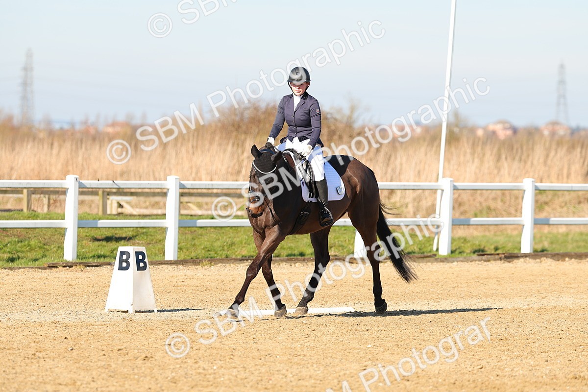 SBM_002308 - Class 3 - P1