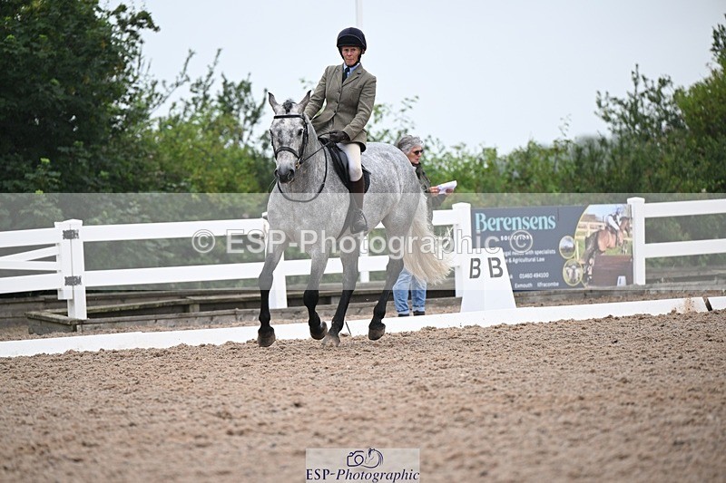 250705-151003-02003 - P3 Sections BDP3SNR, BDP3JNR 12.46 to 13.35