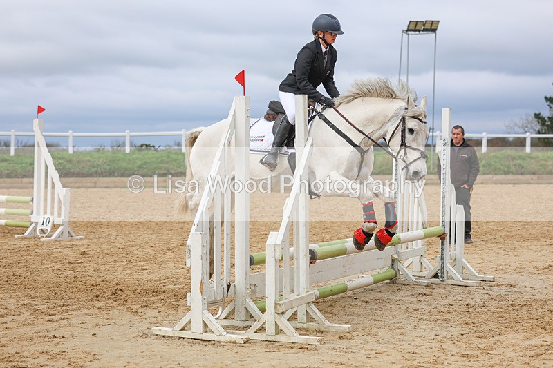 3E7A1933 - Class 3: 60 - 65 (B)