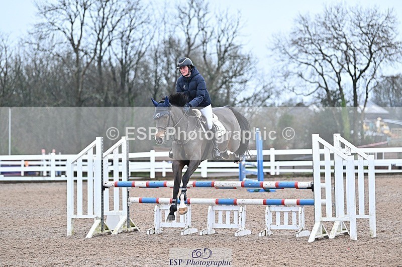 241127-095741-00121 - Cls 01A&B Brit Nov & 90cm Open