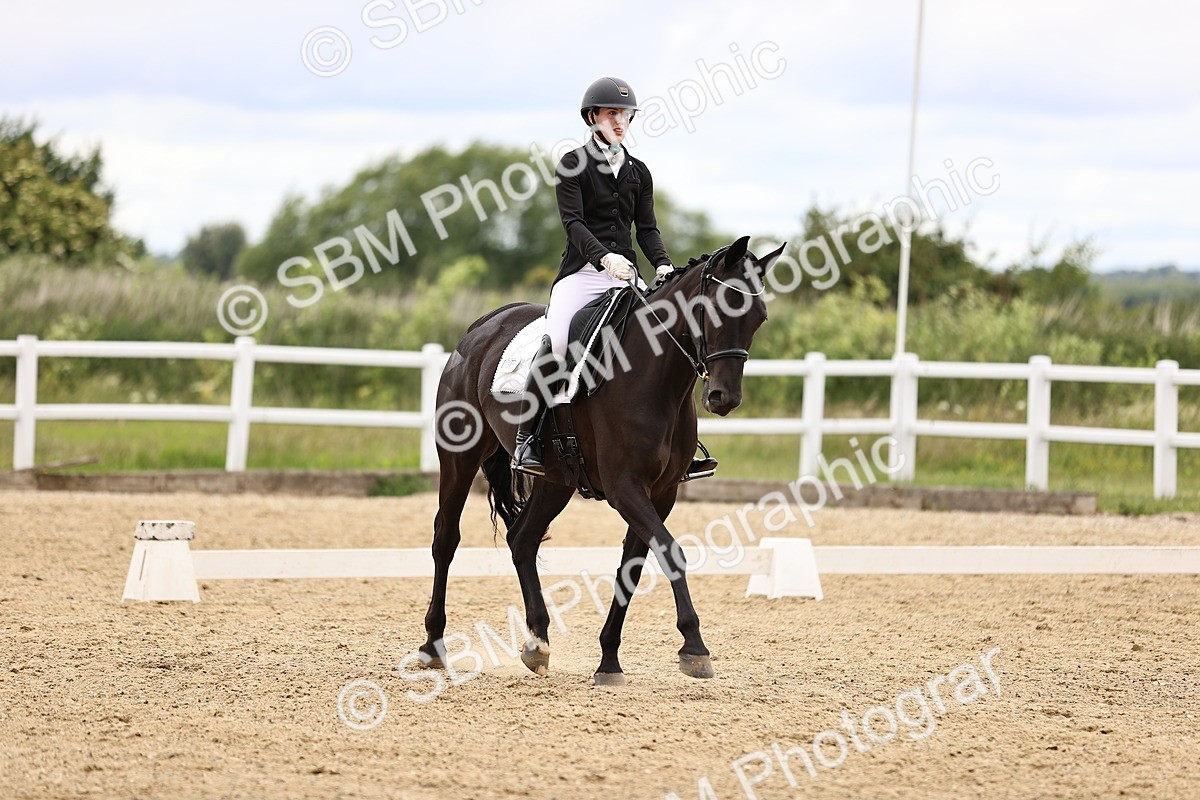 SBM_002729 - Class 2 - Novice 4 - 12.00-13.10