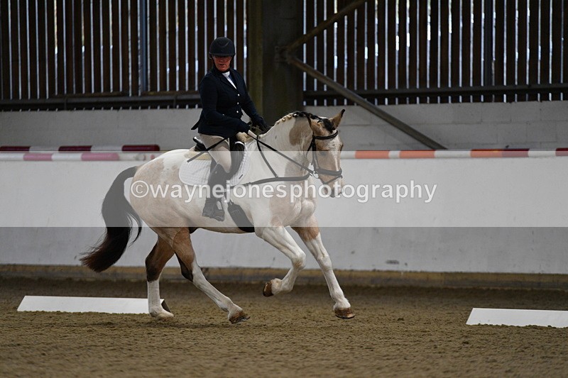 WJ5_7697 - Time 13:03 to 13:50