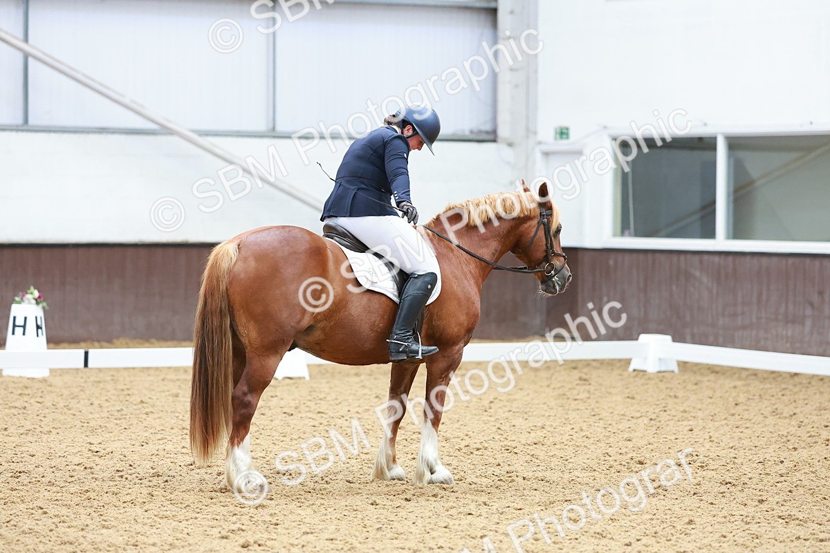 SBM_011558 - Prelim 5 - 13.05-14.01