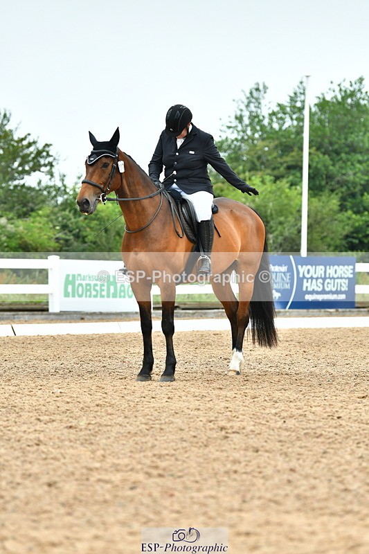 230708A-104118-02374 - Prelim 13