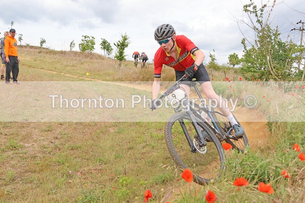 A41A7989 - MTB East R7 Twisted Oakes 8th June 2025  13:20 Male Adult Elite/S1 start (1Hr) +1 Lap