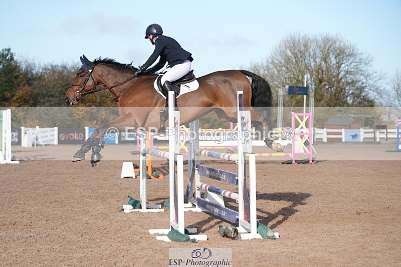 251108-103903-02206 - Cls 11 Snr 1.05m Open