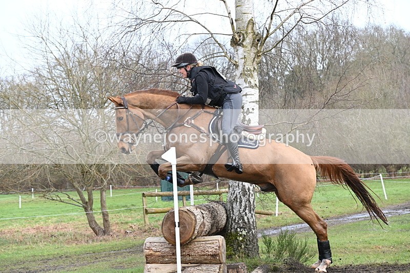 WJ6_1753 - Time 11:52 to 12:10