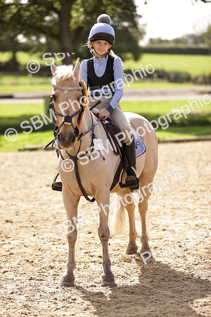 SBM_07629 - E5 - Eventers Challenge 70cm Championship