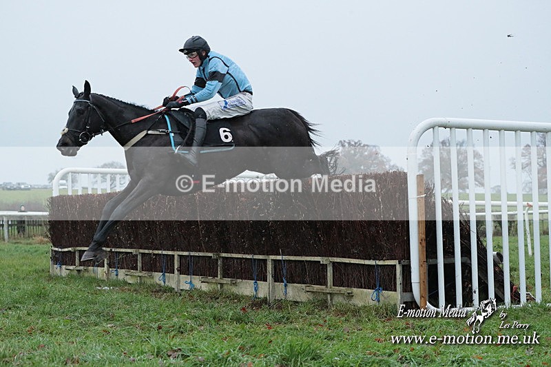 PtP 031223 66 - Wheatland Hunt PtP Chaddesley Races 03/12/23