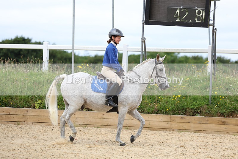 3E7A8900 - Class 3: 60cm