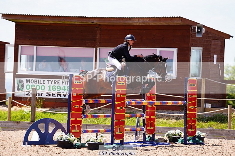 240629A-133442-05891 - Cls 10 BC Newcomers 2nd Round