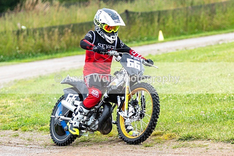 20250705-7D8E0A4675 - Ride & Skid It. Speedway Experience Day 5th July 2025