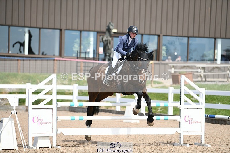 250330-133500-06986 - Cls 35 95cm National Amateur Quali