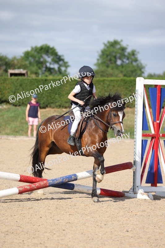 20250629-0242 - Class 2 - 50cm