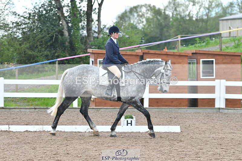 230511A-170942-01489 - Quest Cls 5 Prelim