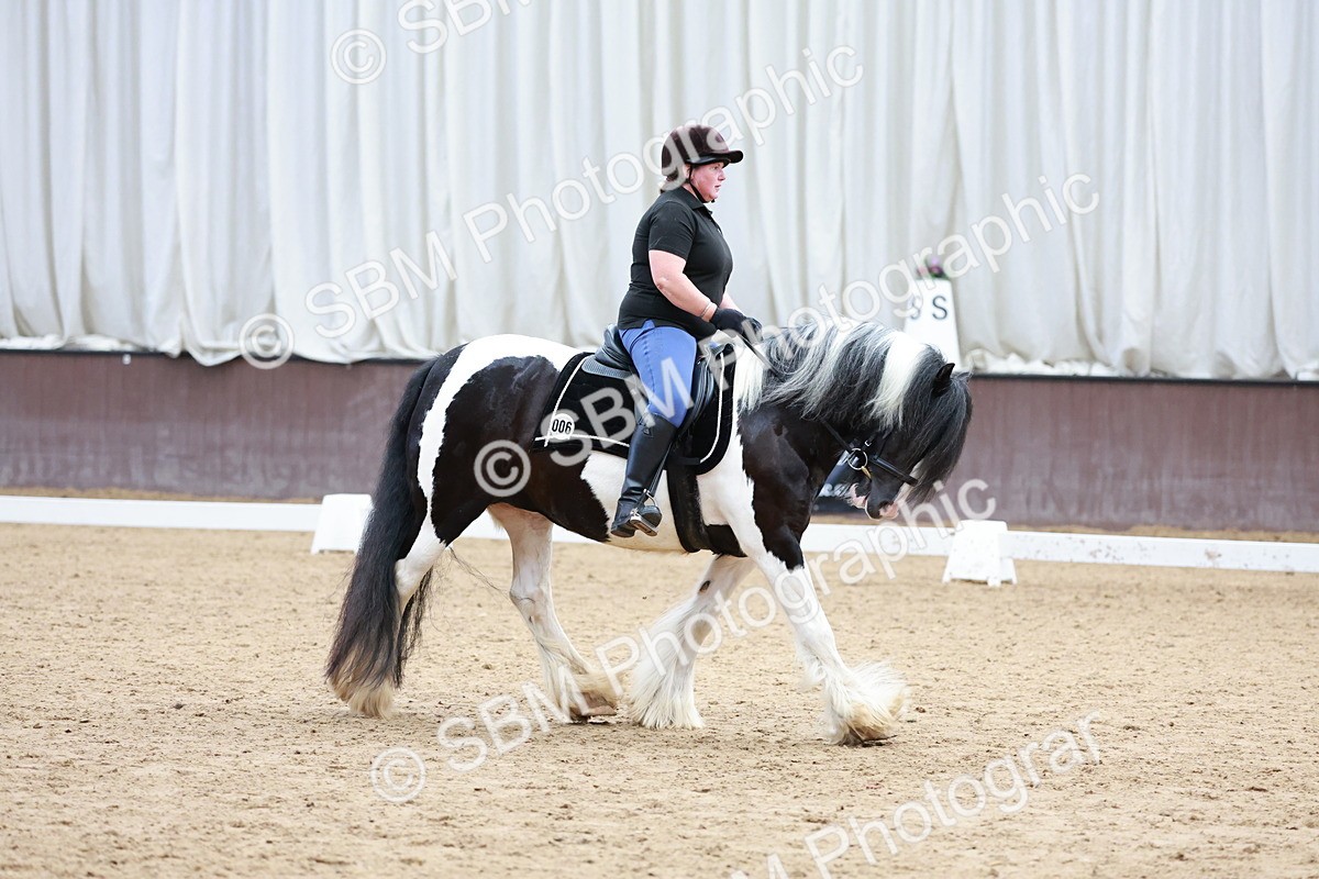 SBM_013921 - Class 9-8-11 - MQ U21-Open N1-N2 -  P2