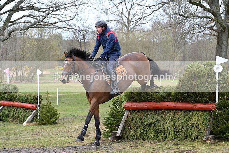 WJ7_2449 - Time 14:38 to 14:57