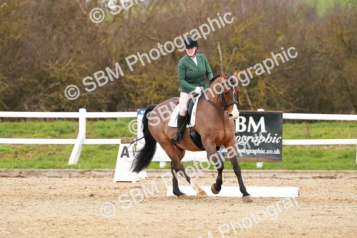 SBM_002893 - Class 9-11 - E2 PYO