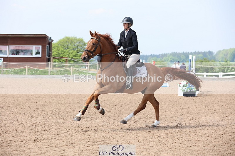 240511A-120941-12713 - Cls 35 Prestige Big Star Champ Quali