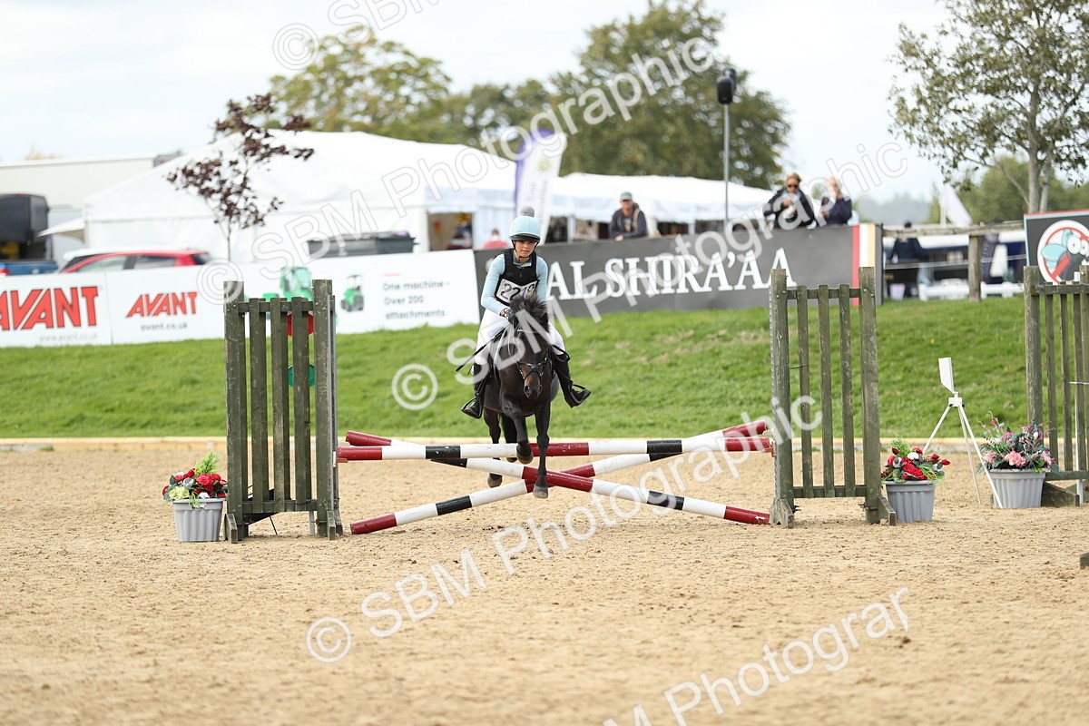 SBM_26005 - E10 - Eventers Challenge 70cm Championship