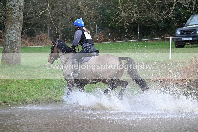 WJ7_6267 - Time 14:15 to 14:34